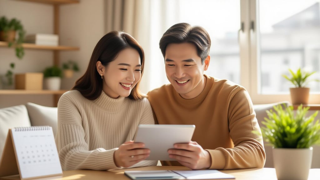 2026년 저소득 지역가입자 국민연금 보험료 지원 대상 및 신청 방법 2 📋 2026년 국민연금 보험료 지원, 무엇이 달라지나요?