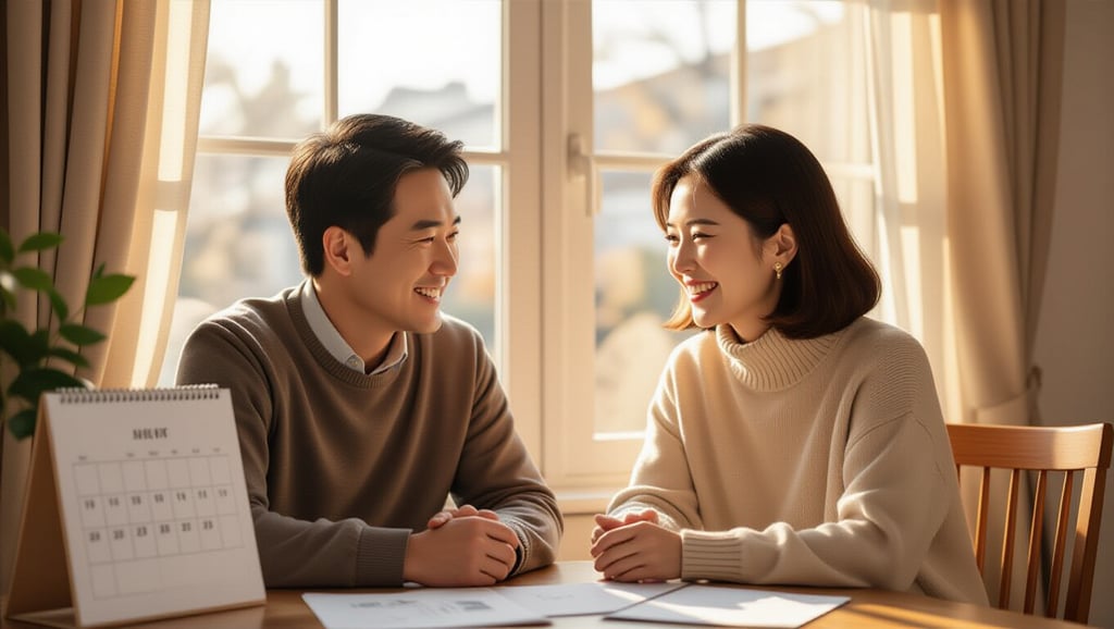 2026년 저소득 지역가입자 국민연금 보험료 지원 대상 및 신청 방법 8 📌 마무리