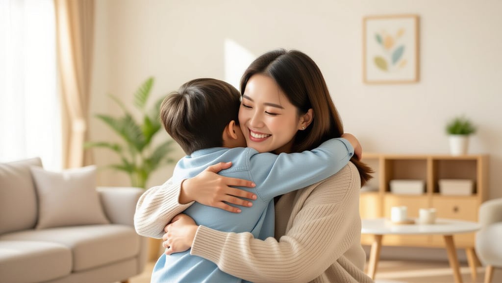 2026년 아동 입원 진료비 지원 대상과 신청 방법 및 필수 서류 안내 9 📌 마무리