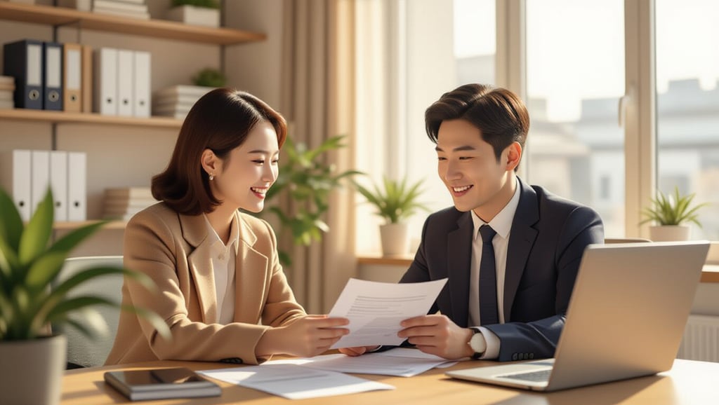 2026년 아동 입원 진료비 지원 대상과 신청 방법 및 필수 서류 안내 6 📝 온·오프라인 신청 방법 및 절차