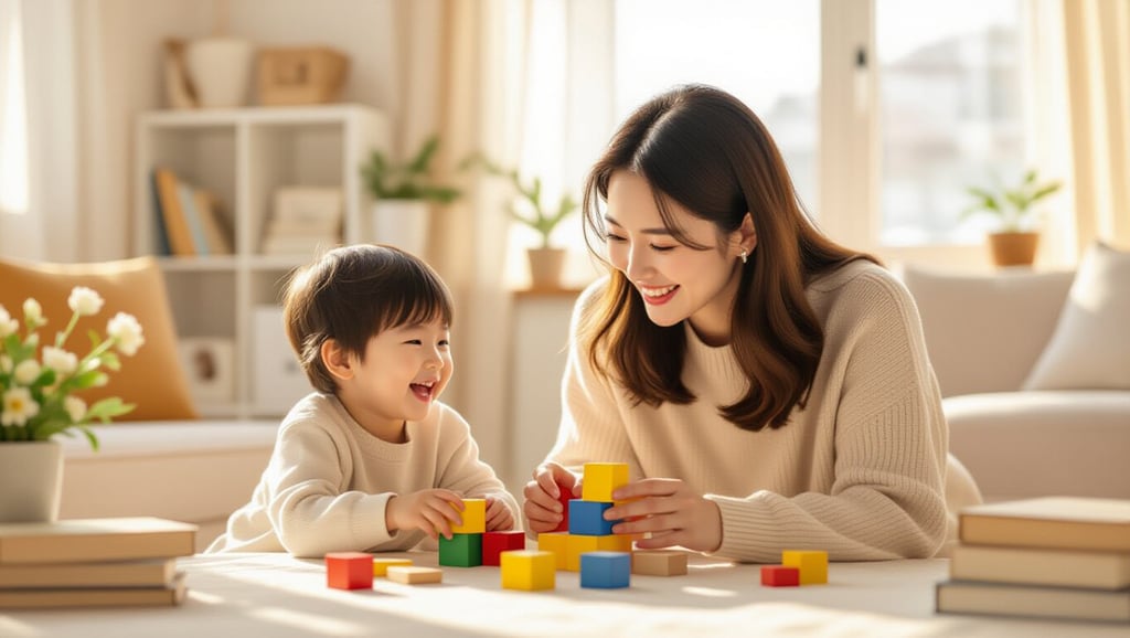 2026년 유아 무상교육·보육 확대 정책 대상자 자격 및 신청 방법 안내 9 📌 마무리