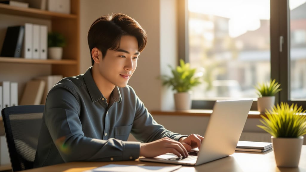 2026 경기도 청년 복지포인트 신청 자격부터 제출 서류 및 사용처 안내 6 📊 선발 기준 및 결과 발표일 안내
