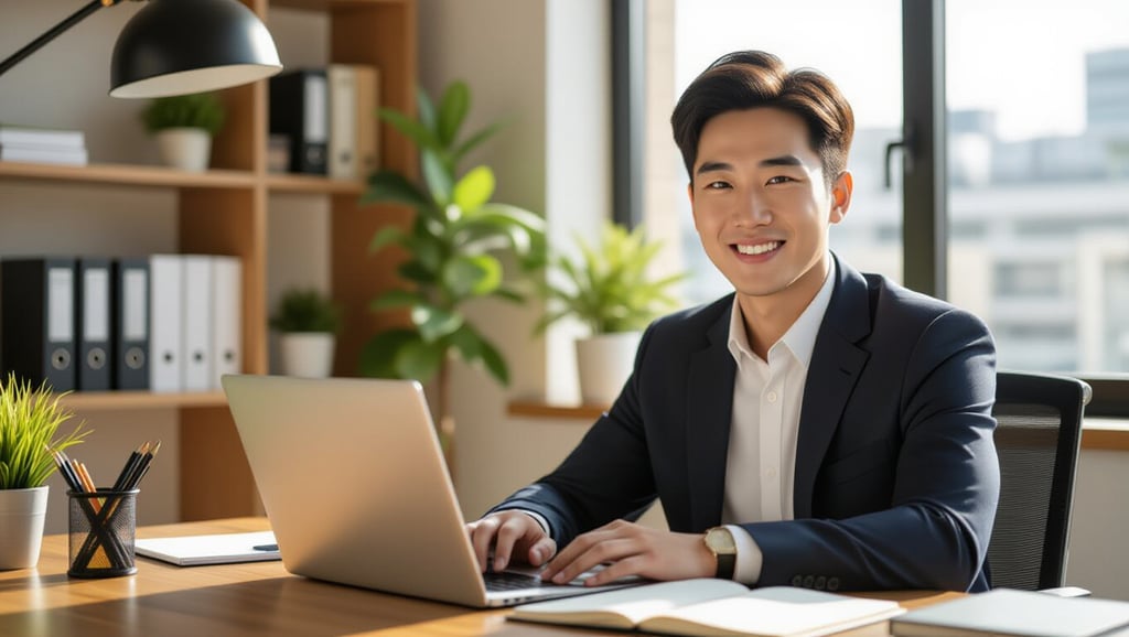 2026 경기도 청년 복지포인트 신청 자격부터 제출 서류 및 사용처 안내 9 📌 마무리