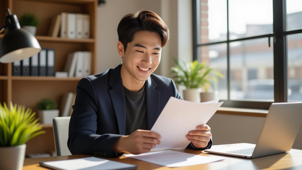 2026 경기도 청년 복지포인트 신청 자격부터 제출 서류 및 사용처 안내 3 🔍 2026년 신청 자격, 꼼꼼히 확인하세요!