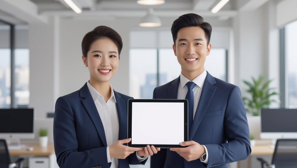 2026년 청년일자리도약장려금 변경 사항 및 기업별 지원 자격 요건 안내 2 📋 2026년 청년일자리도약장려금, 핵심 변경 사항은?