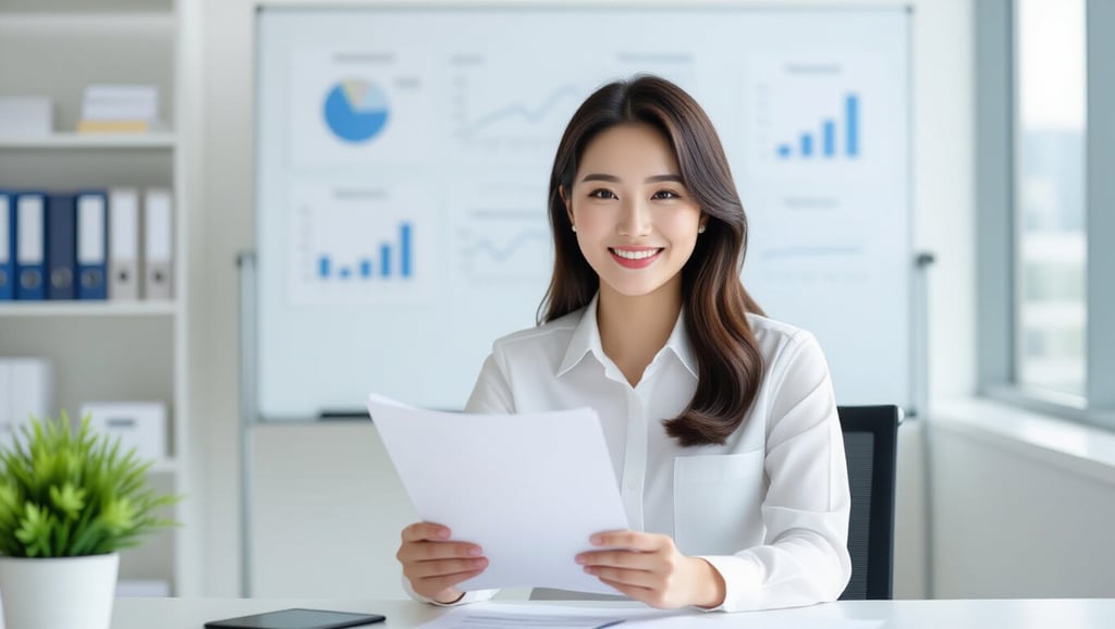2026년 청년일자리도약장려금 변경 사항 및 기업별 지원 자격 요건 안내 3 🏢 우리 기업 지원 자격, 꼼꼼히 확인해요!