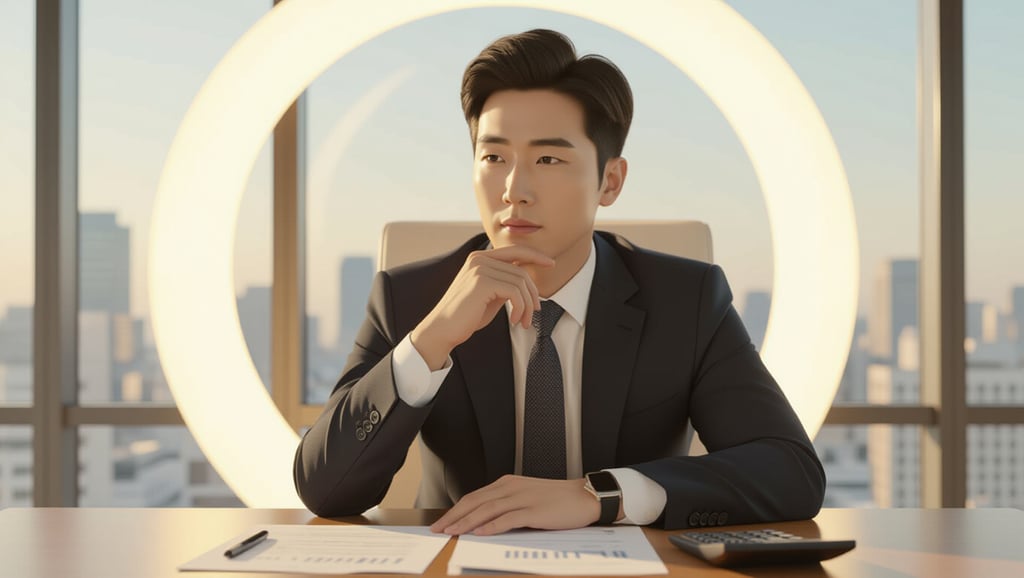 풍수해보험 보장 범위와 정부 보험료 지원 혜택 및 가입 신청 방법 5 💡 자기부담금 이해와 손실 최소화 전략