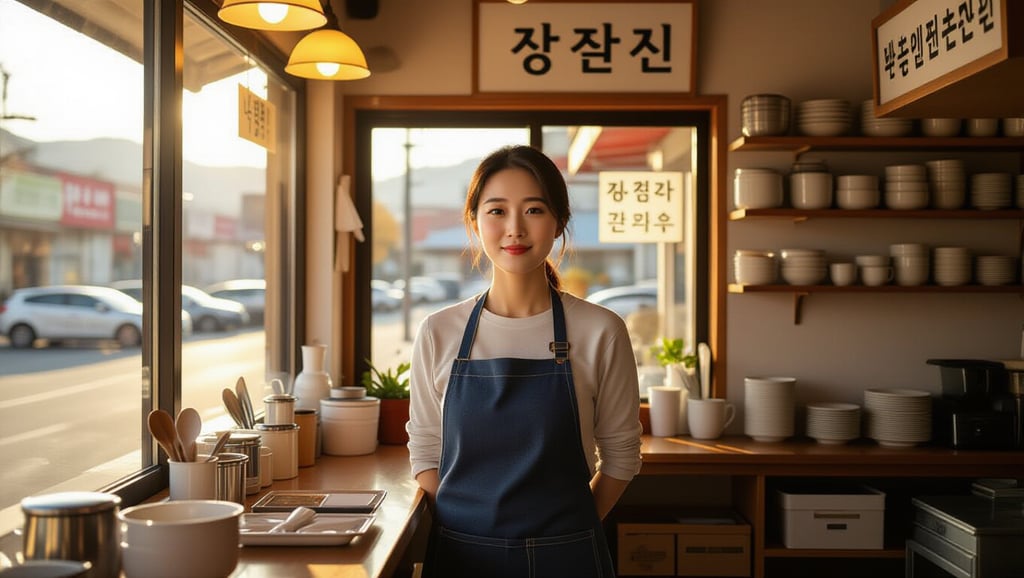 풍수해보험 보장 범위와 정부 보험료 지원 혜택 및 가입 신청 방법 2 📋 풍수해보험, 무엇을 보장하나요?