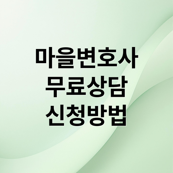 thumbnail 1780486472127 v8t6bjyq58
