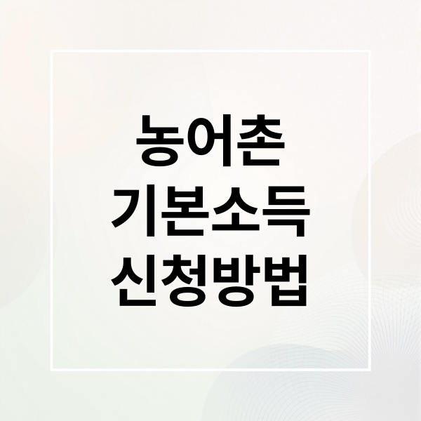 thumbnail 1781140810206 0ortcvzrpk