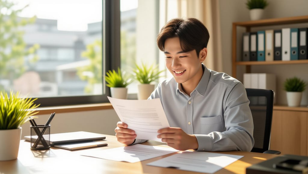 💡 지원 대상 자격 조건: 누가 받을 수 있나요?