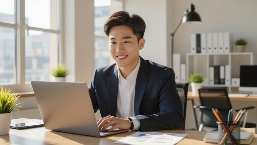 📌 마무리