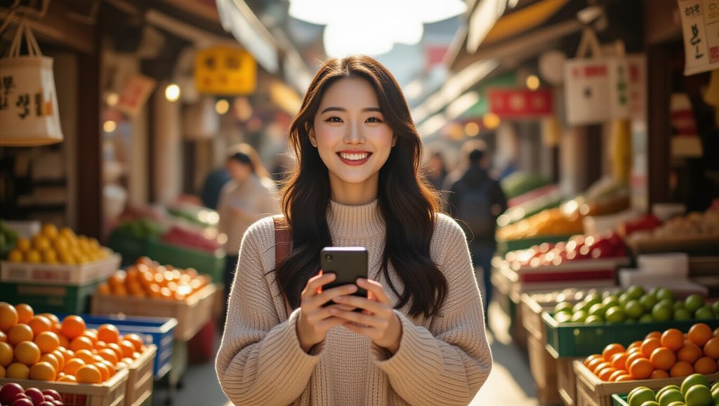 디지털 온누리상품권 카드 등록부터 가맹점 조회 및 결제 오류 해결 방법 7 💰 상생 페이백과 추가 할인, 놓치지 마세요!