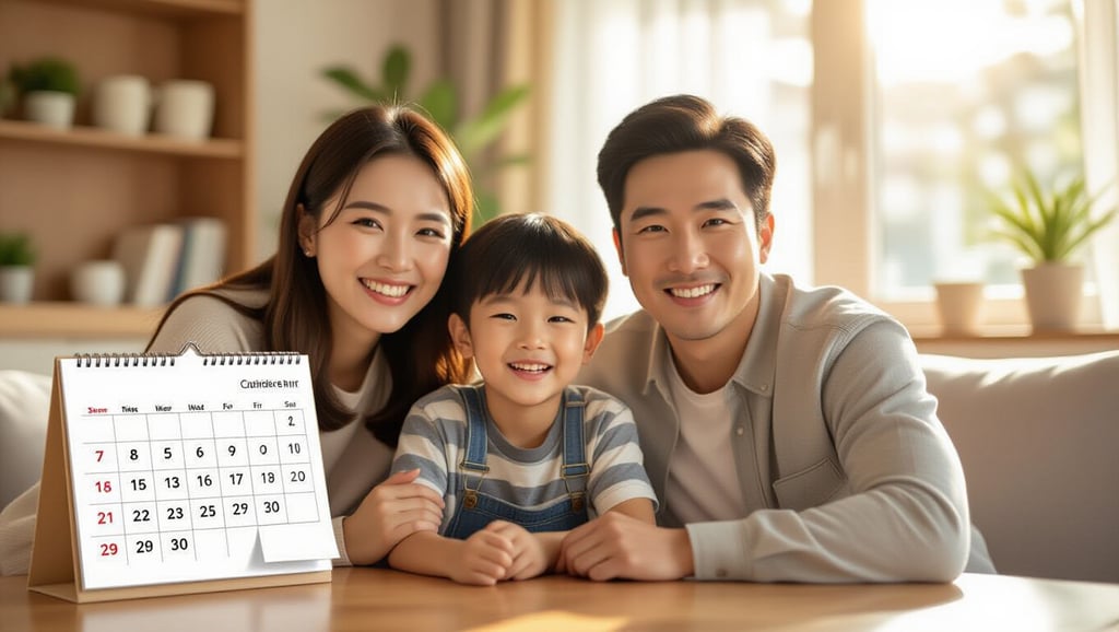 전기요금 복지할인 대상자 확인부터 신청 방법 및 서류 준비 가이드 8 ☀️ 여름철 특별 할인! 계절별 한도와 유의사항