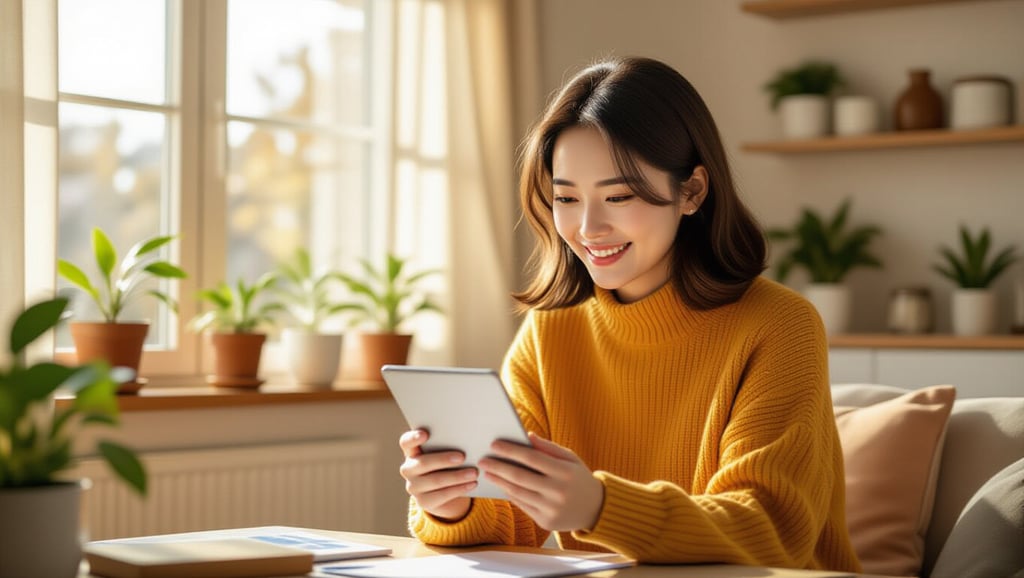 전기요금 복지할인 대상자 확인부터 신청 방법 및 서류 준비 가이드 9 📌 마무리