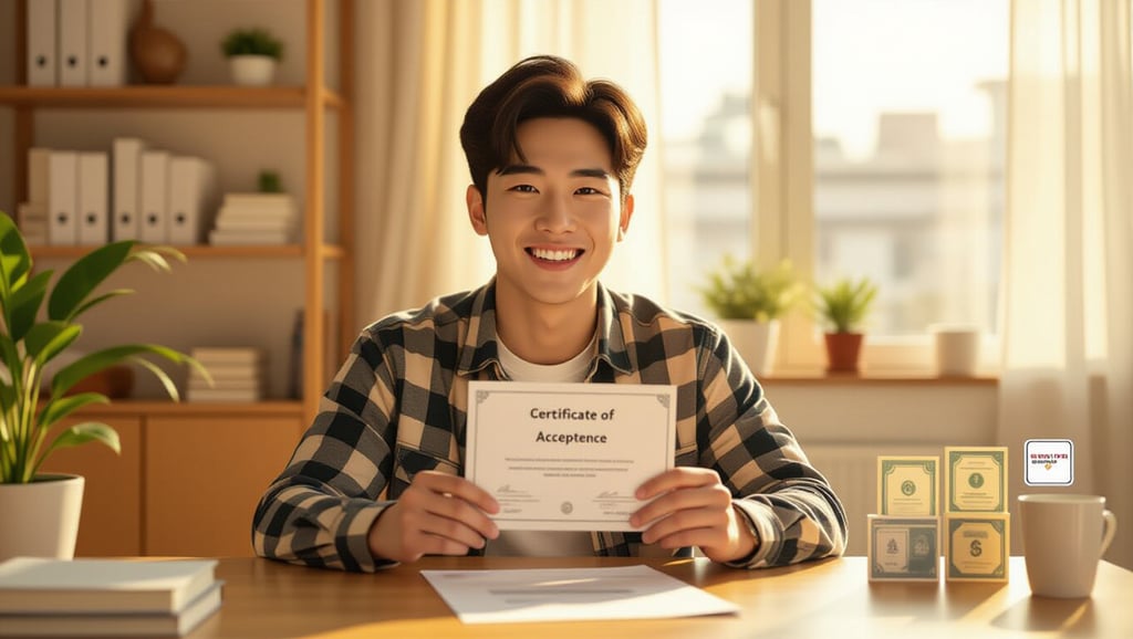 📊 우리 지역은 얼마를 지원할까요?