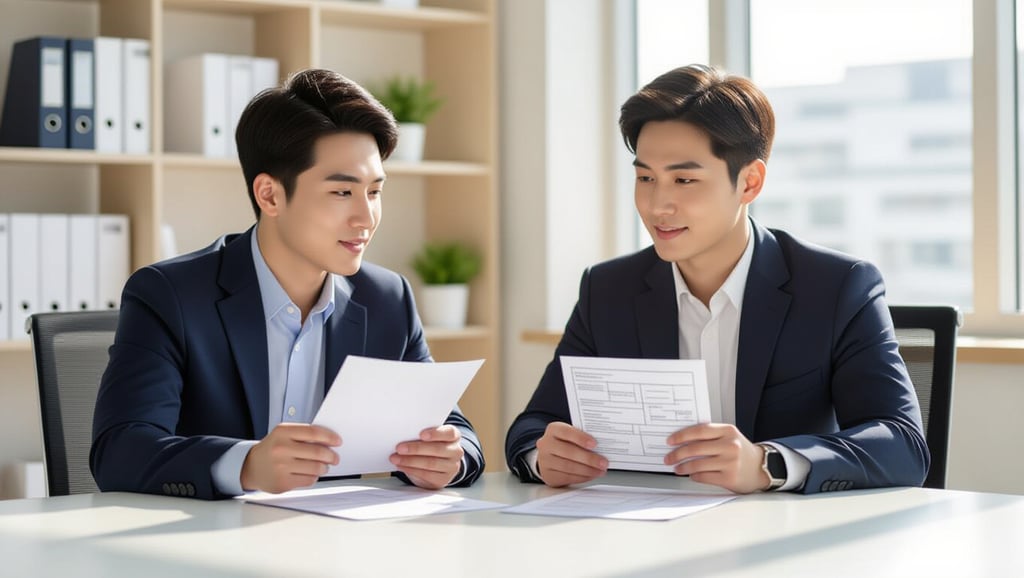🗓️ 언제 신청하고, 언제 받을 수 있나요?