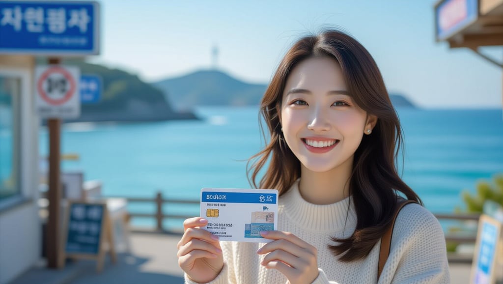 속초시 민생회복지원금 20만원 신청 방법 대상 및 사용처 상세 안내 9 📌 마무리