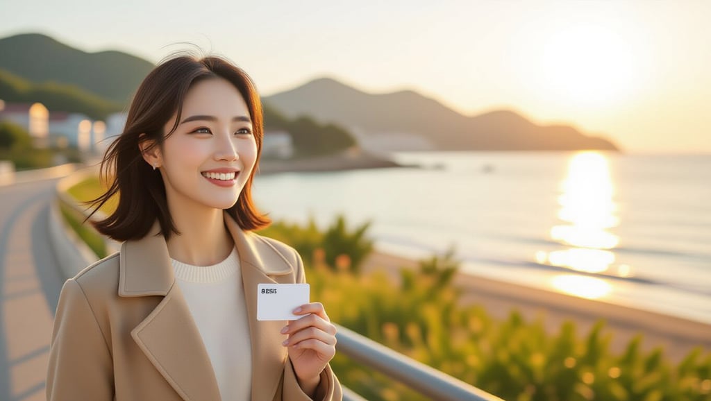 속초시 민생회복지원금 20만원 신청 방법 대상 및 사용처 상세 안내 8 ⚠️ 꼭 알아두세요! 사용 기한 및 주의사항