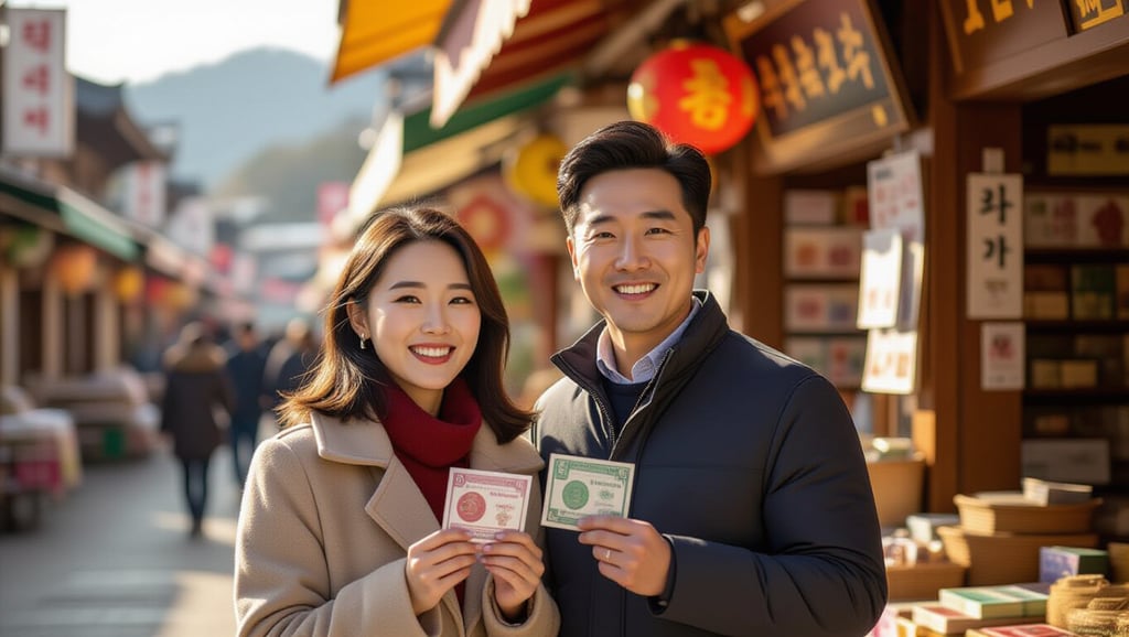 속초시 민생회복지원금 20만원 신청 방법 대상 및 사용처 상세 안내 2 📋 속초시 민생회복지원금, 왜 지급되나요?