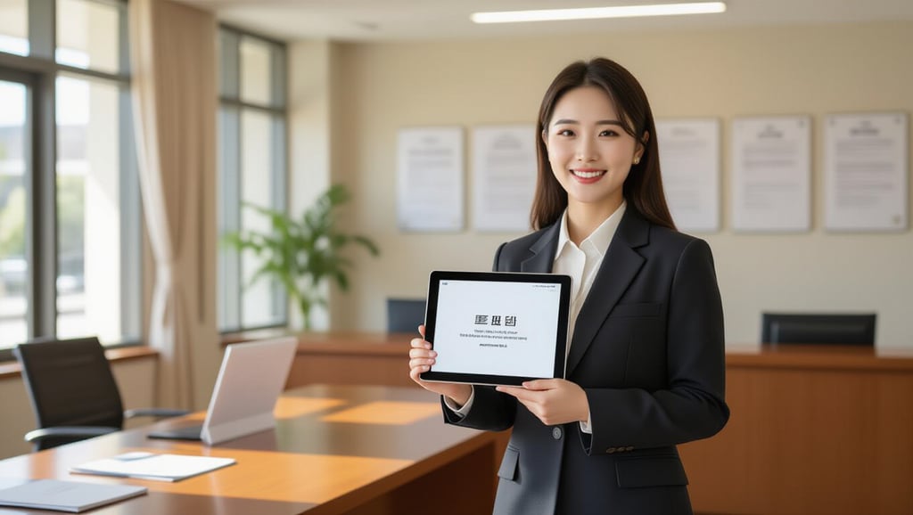속초시 민생회복지원금 20만원 신청 방법 대상 및 사용처 상세 안내 4 🗓️ 언제, 어떻게 신청하나요? 신청 기간 및 요일제
