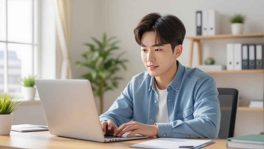 💰 구직촉진수당: 인상된 금액과 지급 조건
