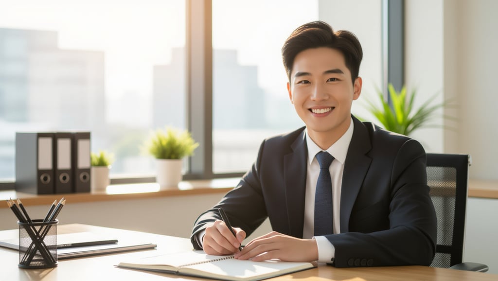 💡 취업성공수당 및 추가 지원 프로그램