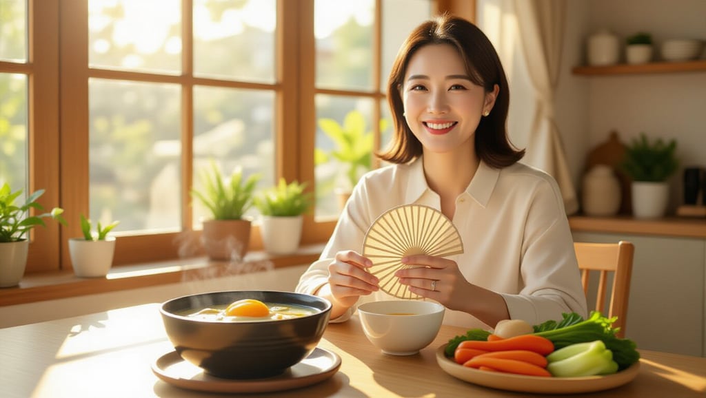 📌 마무리