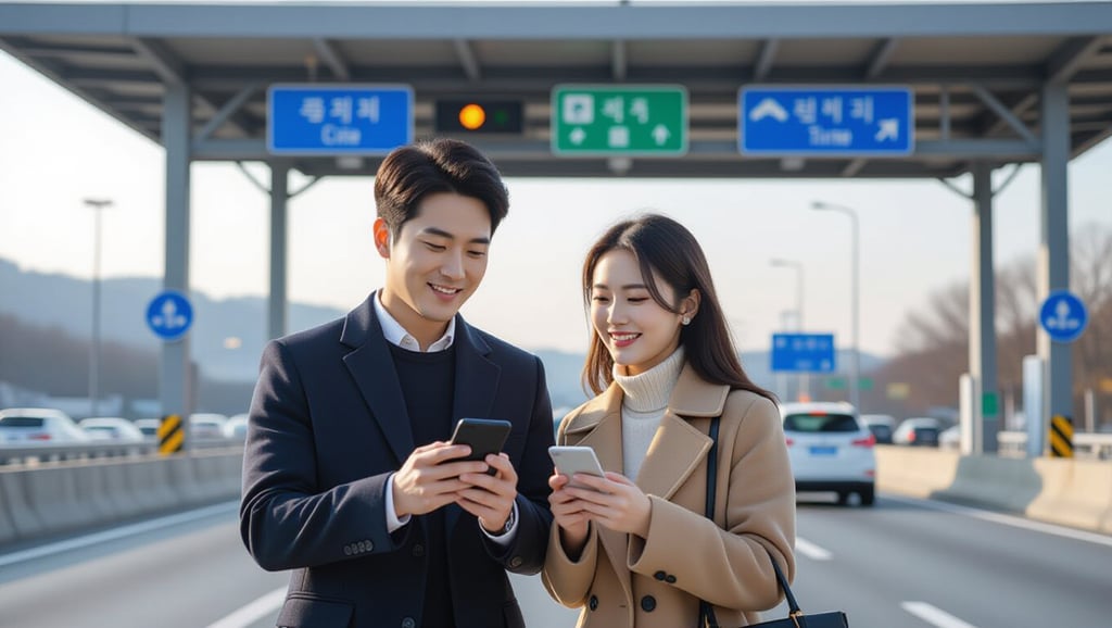 ⚠️ 등록 후 주의사항 및 사후 관리