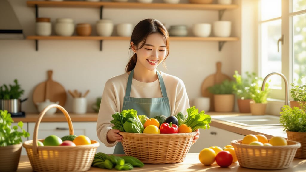 💸 최대 48만 원 지원, 어떻게 받나요?