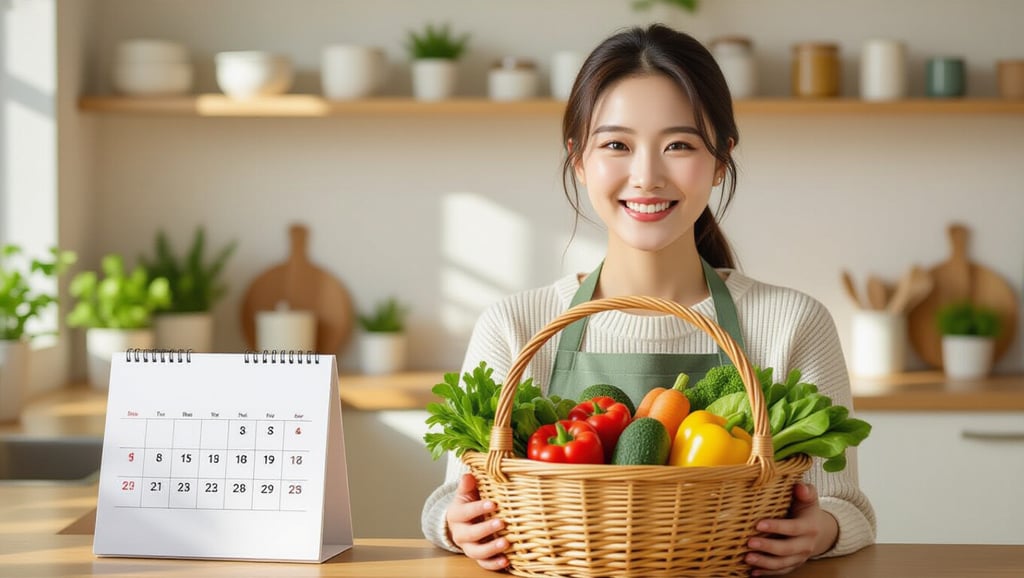 🗓️ 지역별 신청 기간 및 선정 방식