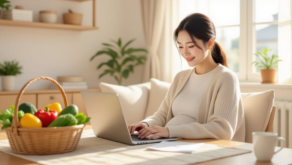 🚀 온라인/오프라인 신청 가이드