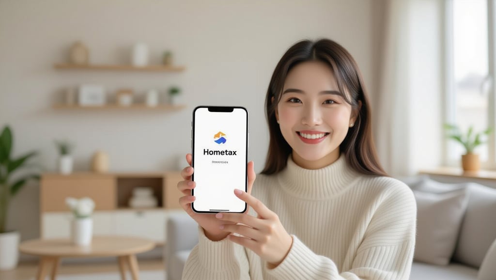 📌 신청 전 꼭 확인! 유의사항 및 예상 지급액 조회