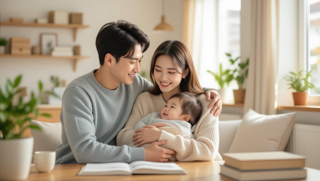 📊 다른 지원과 뭐가 다른가요? 사각지대 보완 정책