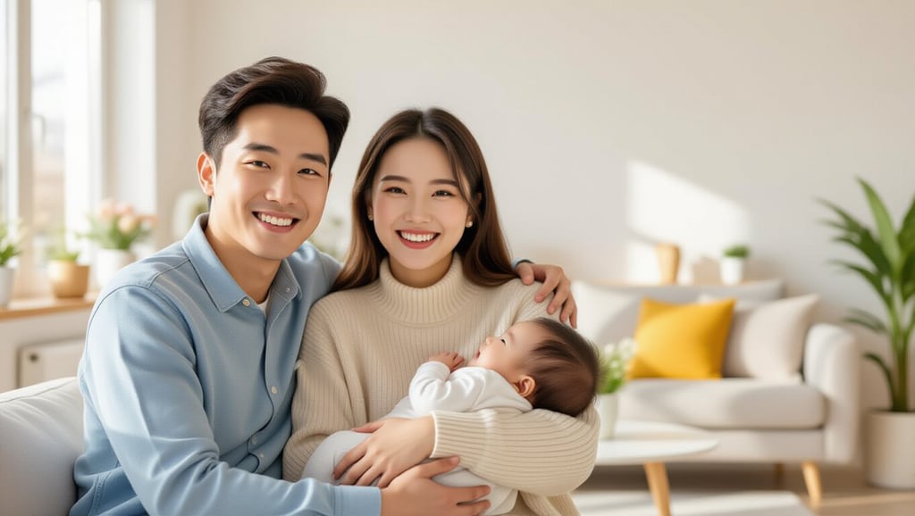 📌 마무리