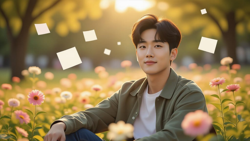 🌟 마무리
