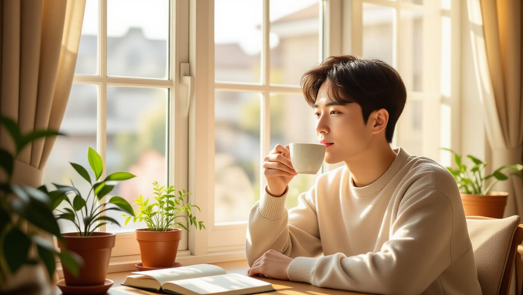 🔍 신청 자격, 나도 해당될까?
