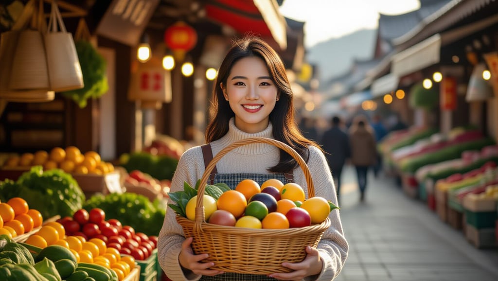 📝 전통시장 온누리상품권 환급, 이렇게 참여하세요!