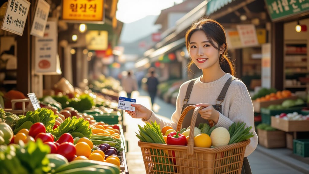 ⚠️ 환급 절차와 꼭 알아야 할 주의사항