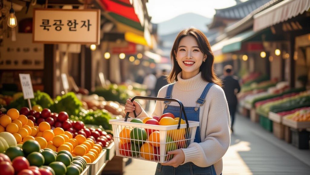 📌 마무리