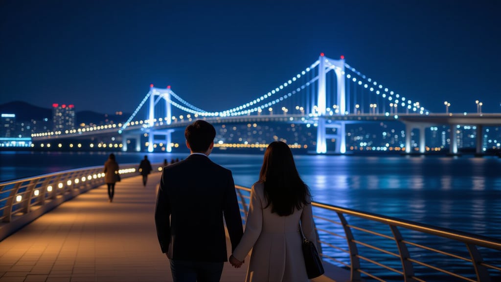 💡 주요 프로그램 한눈에 보기