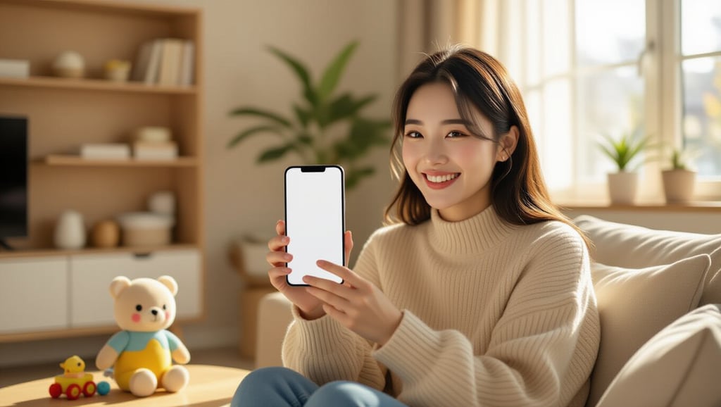 📱 온라인 간편 신청: 통행료플러스 앱 활용법