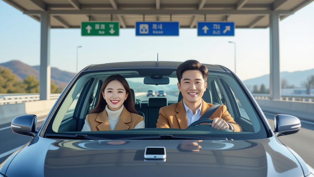 ✅ 최종 체크리스트: 완벽한 신청을 위해