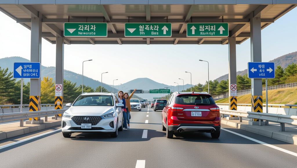 📌 꼭 알아야 할 주의사항: 놓치면 손해!
