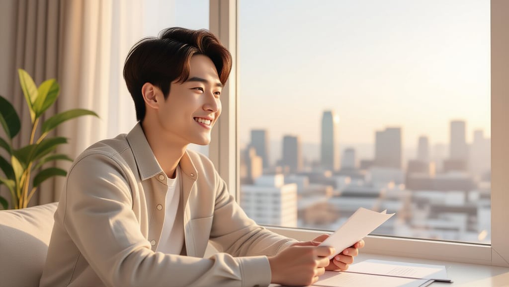 📝 신청 자격 및 기준