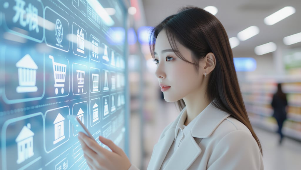 🔍 주요 단지 입지 분석