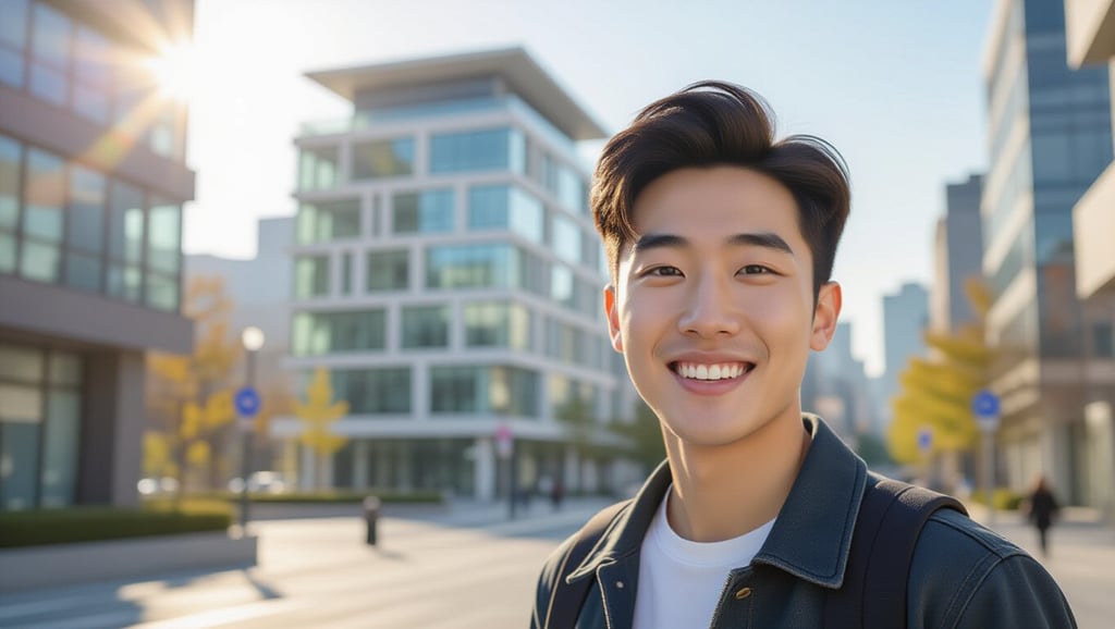 📌 마무리