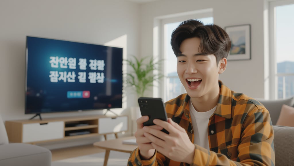 🗓️ 모집 일정 및 신청 절차