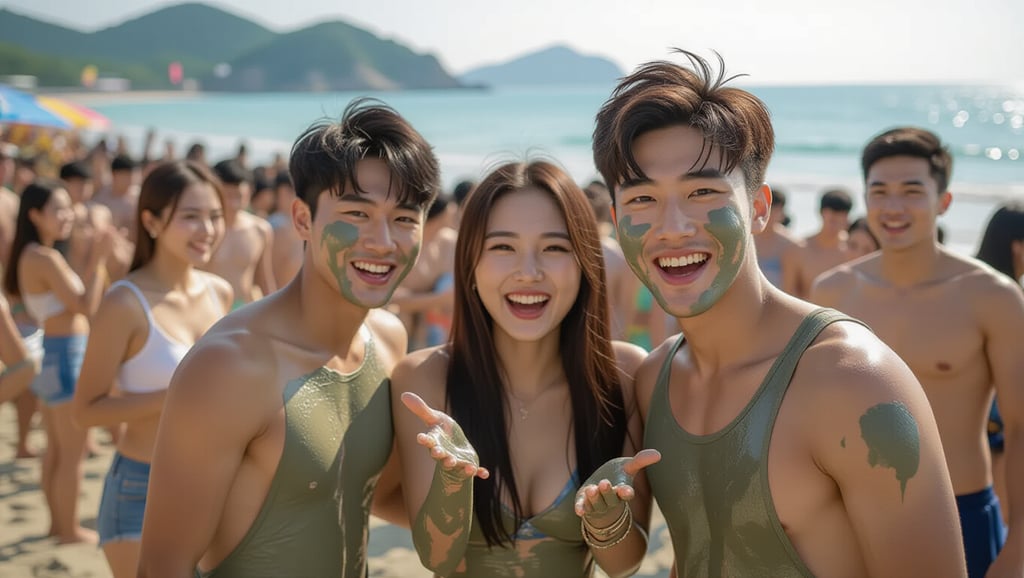 📌 마무리