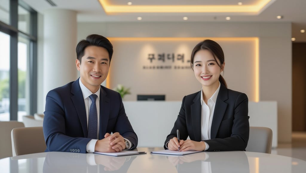 📋 2026년 고용허가제 주요 변경 사항